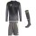 adidas Tiro 25 C Torwarttrikot Set Langarm