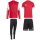 adidas Squadra 25 Training Set