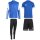 adidas Squadra 25 Training Set