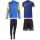 adidas Squadra 25 Training Set