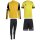 adidas Squadra 25 Training Set