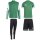 adidas Squadra 25 Training Set