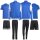 adidas Squadra 25 Team Set