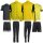 adidas Squadra 25 Team Set