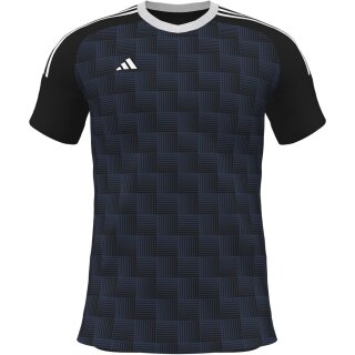 team navy/black