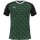 adidas United 25 Competition Trikot Jersey