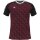 adidas United 25 Competition Trikot Jersey