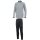 Nike Academy 25 Knit Track Trainingsanzug