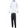 Nike Academy 25 Knit Track Trainingsanzug