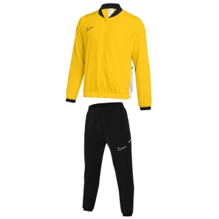 tour yellow/black/wh