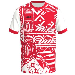 rot/weiß